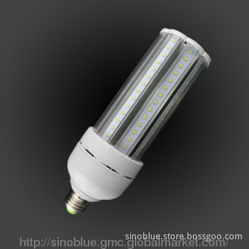 LED Courtyard Light/ LED Bulb 18W